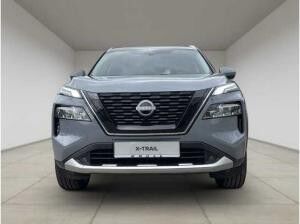 Nissan X-Trail e-Power 1.5 VC-T Tekna