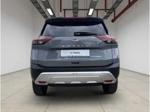 Nissan X-Trail e-Power 1.5 VC-T Tekna
