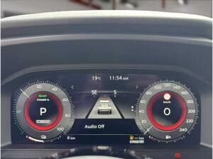 Nissan X-Trail e-Power 1.5 VC-T Tekna