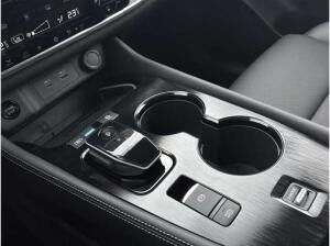 Nissan X-Trail e-Power 1.5 VC-T Tekna