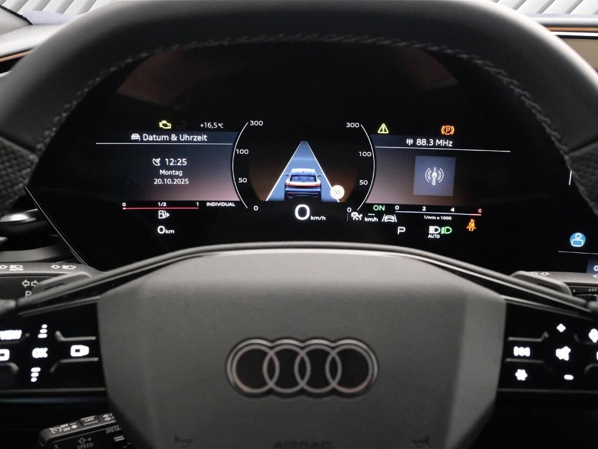 Audi Q5 2.0 TDI 150 kW quattro