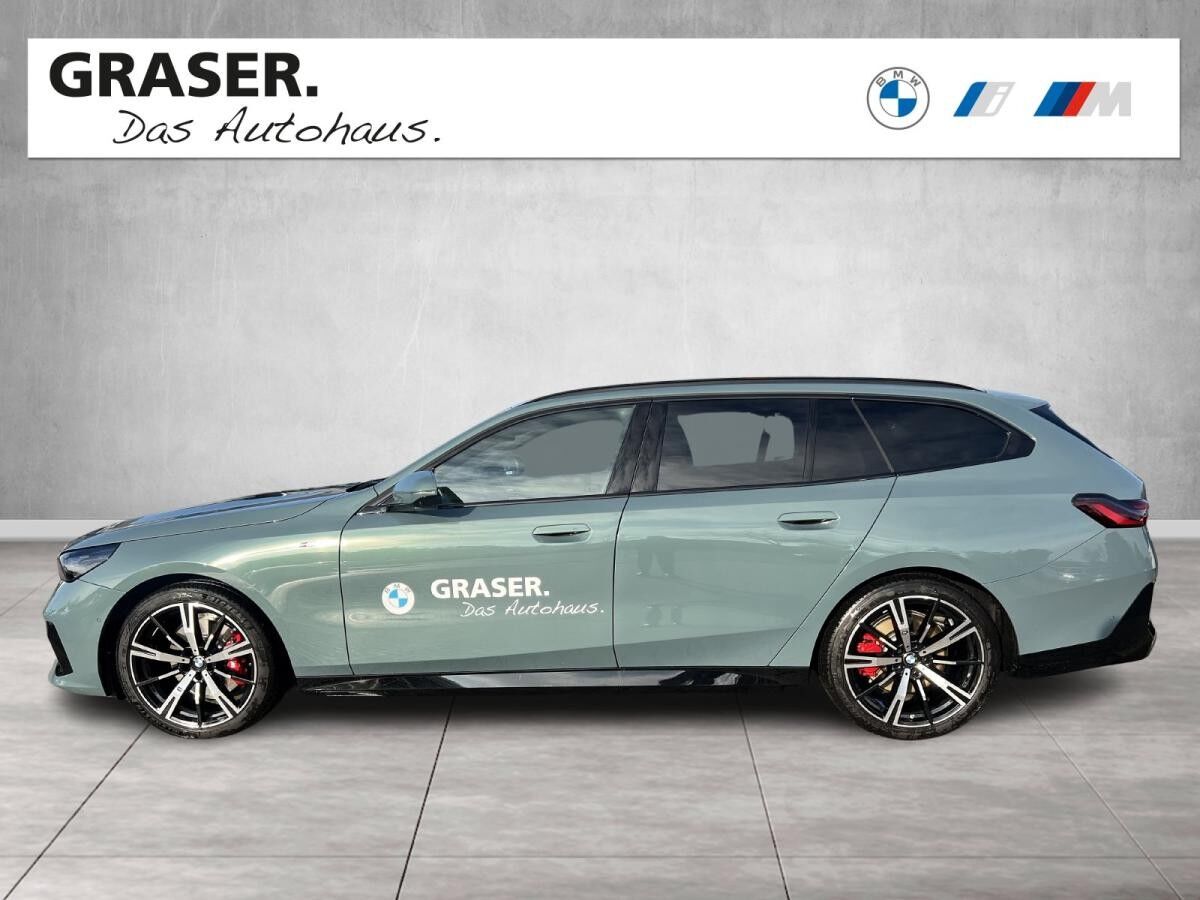 BMW 520 d +++UPE: *80.680,00 ?,--+++