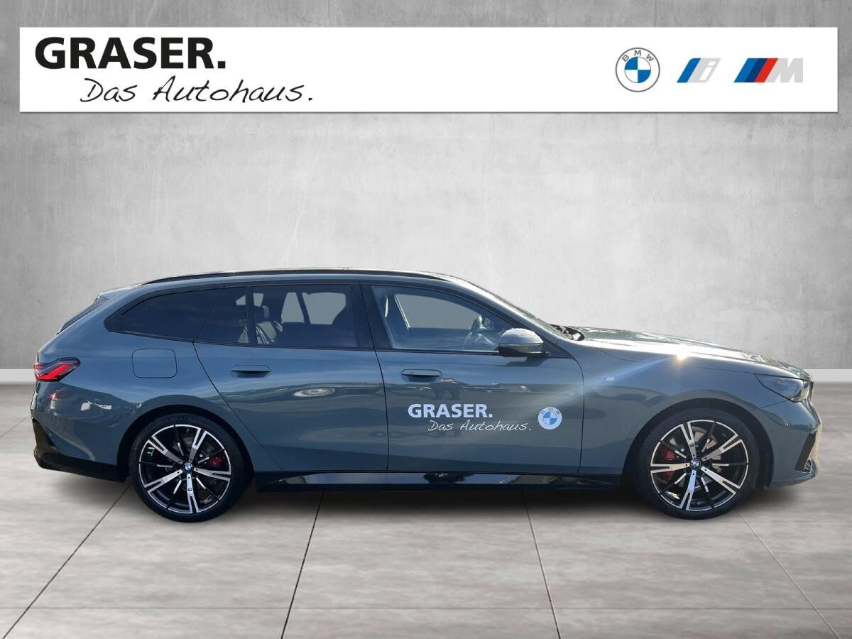 BMW 520 d +++UPE: *80.680,00 ?,--+++