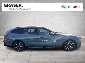 BMW 520 520d +++UPE: *80.680,00 ?,--+++