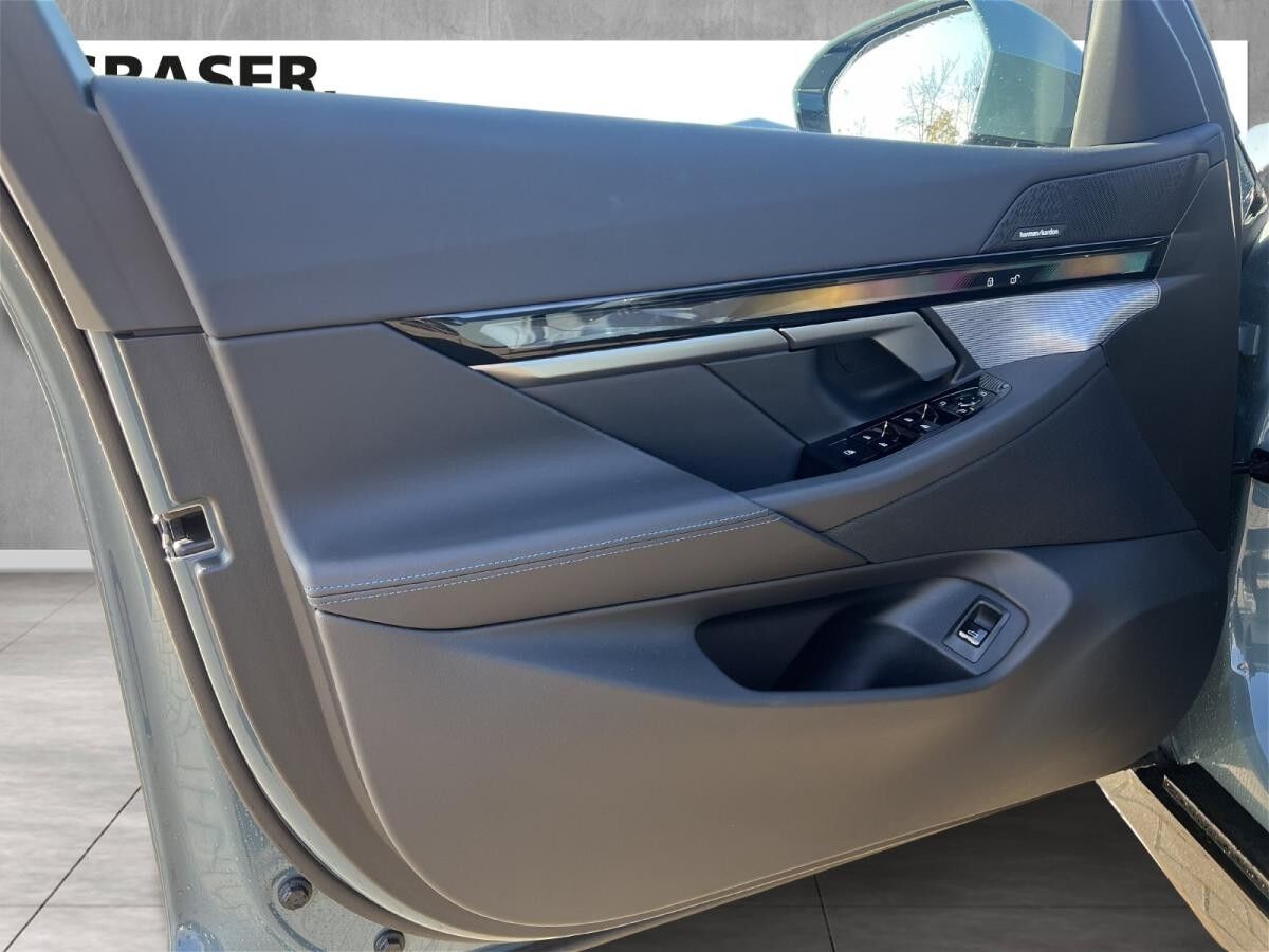 BMW 520 d +++UPE: *80.680,00 ?,--+++
