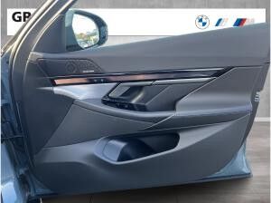 BMW 520 520d +++UPE: *80.680,00 ?,--+++