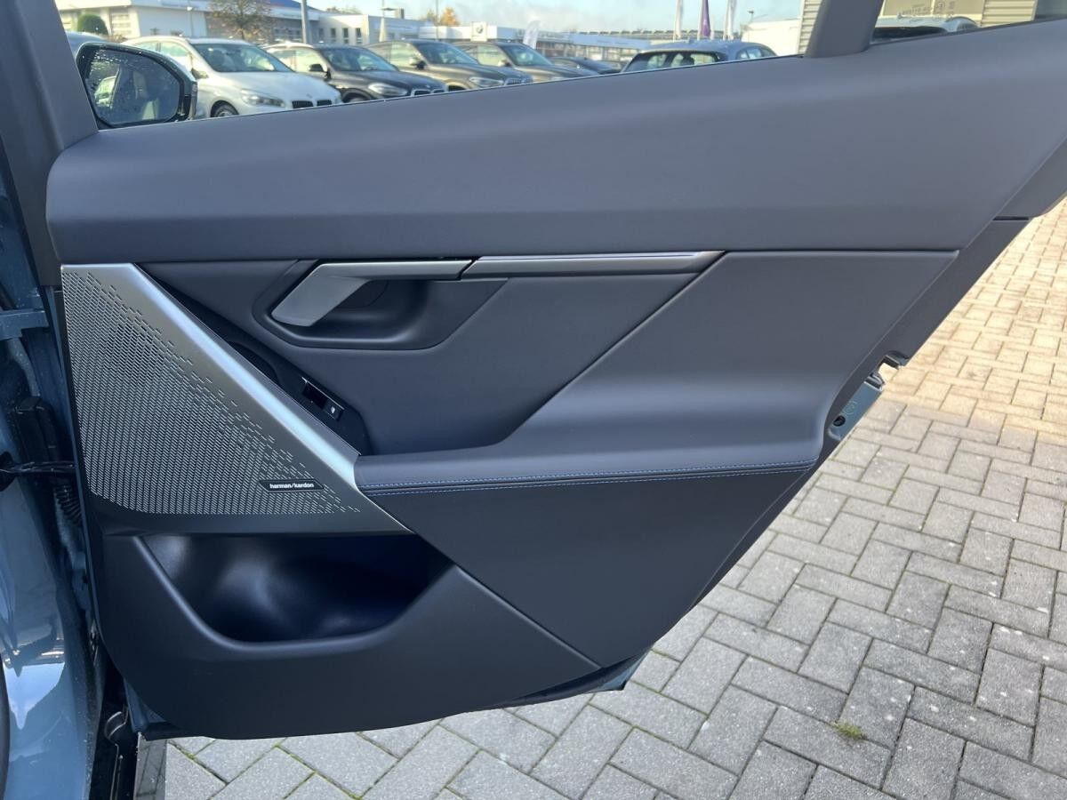 BMW 520 d +++UPE: *80.680,00 ?,--+++