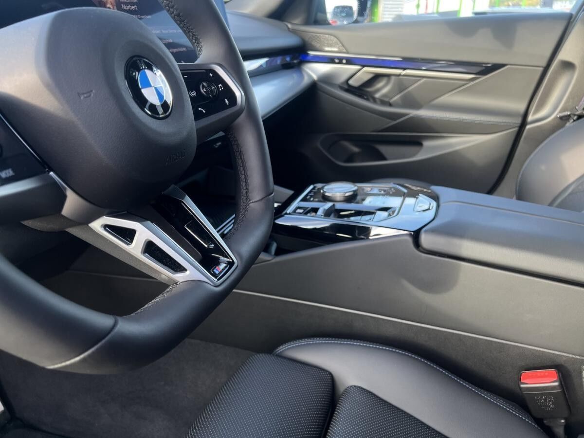 BMW 520 d +++UPE: *80.680,00 ?,--+++