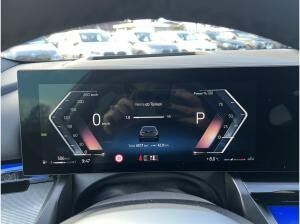 BMW 520 520d +++UPE: *80.680,00 ?,--+++