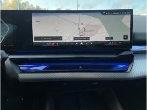 BMW 520 520d +++UPE: *80.680,00 ?,--+++