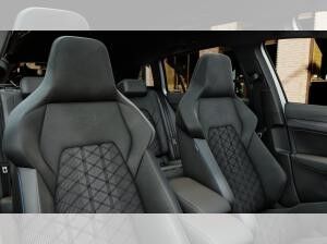 Volkswagen Golf Variant 1.5 eTSI DSG 110 kW R-LINE AHZV WR NAVI LED-PLUS