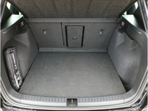 Cupra Ateca 2.0 TSI 4Drive DSG Navi Beats RFK LED 19"