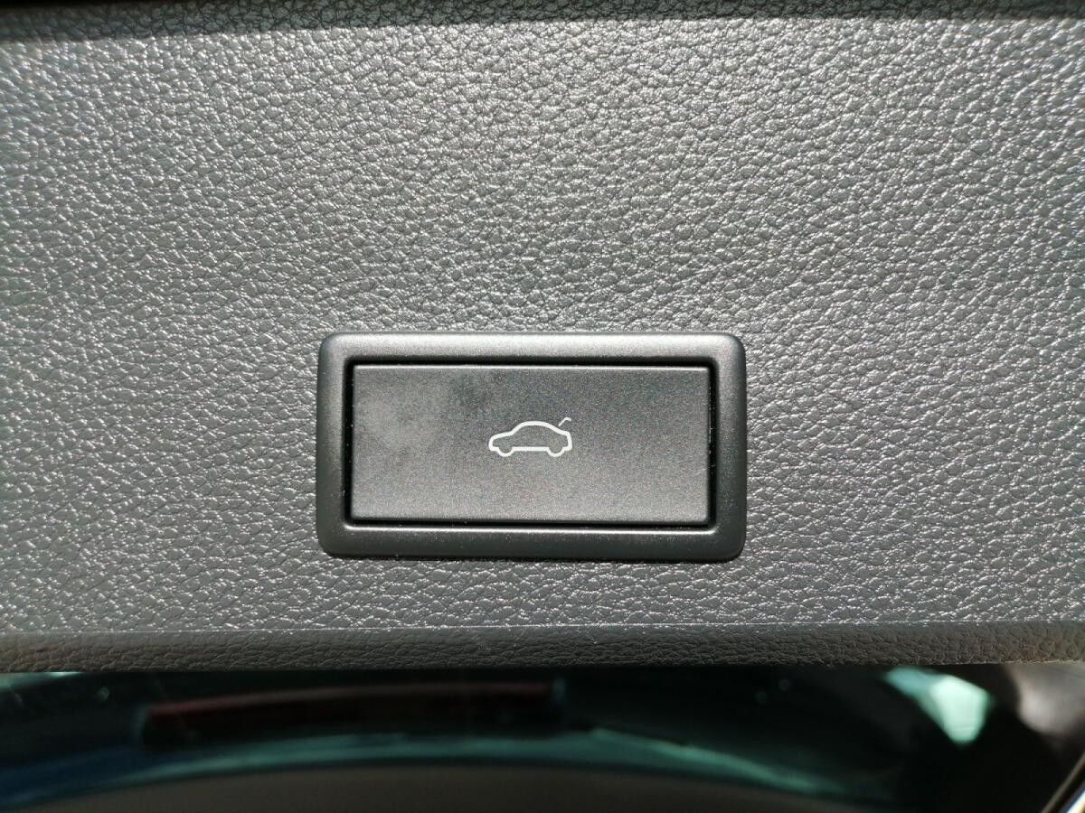 Cupra Ateca 2.0 TSI 4Drive DSG Navi Beats RFK LED 19"