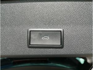 Cupra Ateca 2.0 TSI 4Drive DSG Navi Beats RFK LED 19"