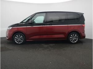 Volkswagen Multivan Life 1.4eHybrid DSG/ Navi, Matrix, Pano