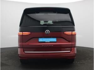 Volkswagen Multivan Life 1.4eHybrid DSG/ Navi, Matrix, Pano