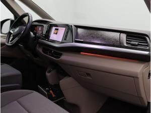 Volkswagen Multivan Life 1.4eHybrid DSG/ Navi, Matrix, Pano