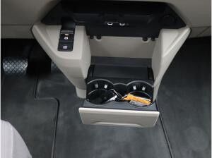 Volkswagen Multivan Life 1.4eHybrid DSG/ Navi, Matrix, Pano