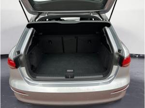 Audi A3 Sportback 30 TFSI !!!Vorvertrag möglich -gültig ab 16.01.26!!!
