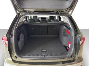 Skoda ENYAQ 60 AHK*MATRIX*NAV*SHZ*ACC*PDC*360°*EL.SITZE+HECKKL*BEH:FRONT*WP*TOTW*20"