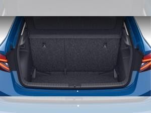 Skoda Fabia Selection 1.0 MPI +Bestellfahrzeug+