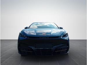 Cupra Tavascan VZ 4Drive - Drive Pack - Rate inkl. 3000,- BAFA-Prämie