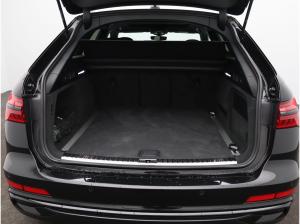 Audi A6 Avant S-Line 50TDI quattro/ Pano, Matrix, AHK