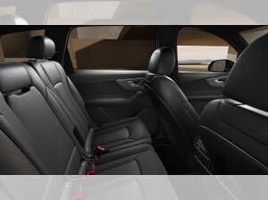 Audi Q7 S-Line 45TDI quattro / Pano, Matrix, Air, HuD