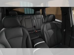 Audi Q7 S-Line 45TDI quattro / Pano, Matrix, Air, HuD