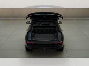 Audi Q7 S-Line 45TDI quattro / Pano, Matrix, Air, HuD