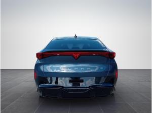 Cupra Tavascan VZ 4Drive - Drive Pack - Rate inkl. 3000,- BAFA-Prämie