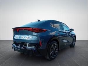 Cupra Tavascan VZ 4Drive - Drive Pack - Rate inkl. 3000,- BAFA-Prämie