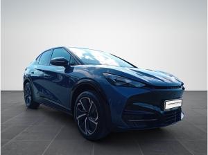 Cupra Tavascan VZ 4Drive - Drive Pack - Rate inkl. 3000,- BAFA-Prämie