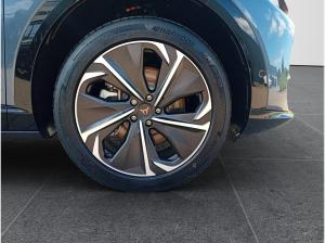 Cupra Tavascan VZ 4Drive - Drive Pack - Rate inkl. 3000,- BAFA-Prämie