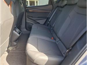 Cupra Tavascan VZ 4Drive - Drive Pack - Rate inkl. 3000,- BAFA-Prämie