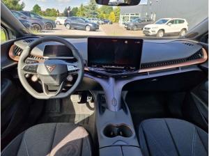 Cupra Tavascan VZ 4Drive - Drive Pack - Rate inkl. 3000,- BAFA-Prämie