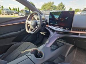 Cupra Tavascan VZ 4Drive - Drive Pack - Rate inkl. 3000,- BAFA-Prämie