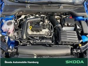Skoda Kamiq Monte Carlo 1,0 TSI 7-Gang-DSG _LGE