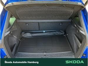 Skoda Kamiq Monte Carlo 1,0 TSI 7-Gang-DSG _LGE