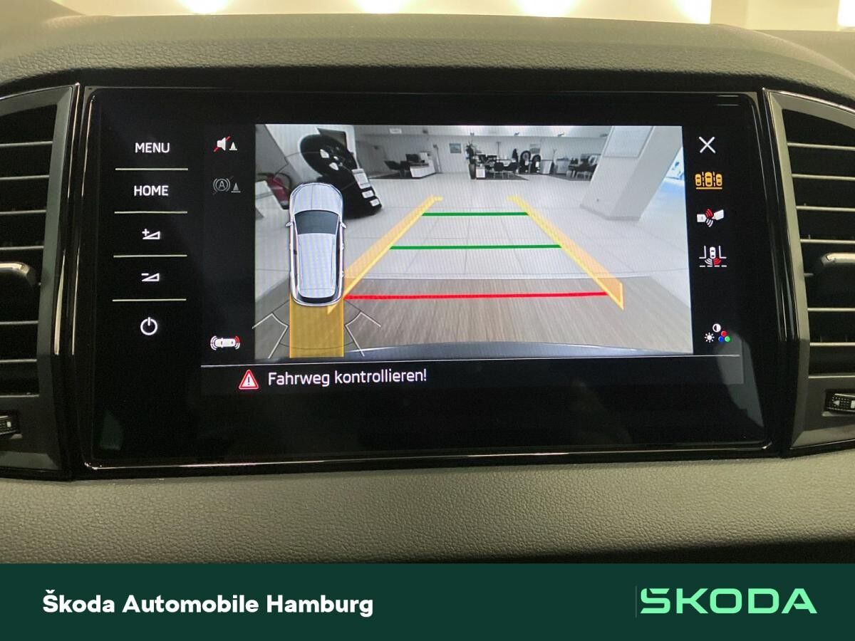 Skoda Karoq Sportline 2,0 TDI 7-Gang-DSG 4x4 _LGE