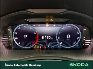 Skoda Kamiq Tour 1,0 TSI 7-Gang-DSG _LGE