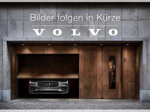 Volvo XC40 B3 Plus Black Edition+Pilot+7.500€-Vorteil