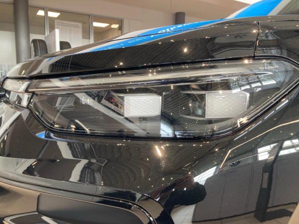 Volkswagen Tayron R-Line 2.0TDI DSG 4MOTION ACC,NAVI,HuD,KAMERA,AHK