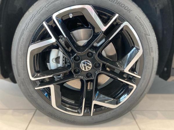 Volkswagen Tayron R-Line 2.0TDI DSG 4MOTION ACC,NAVI,HuD,KAMERA,AHK