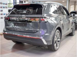 Volkswagen Tiguan Elegance 1.5 l DSG ❗️Schnell Verfügbar❗️