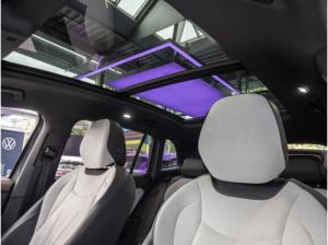 Volkswagen Tiguan Elegance 1.5 l DSG ❗️Schnell Verfügbar❗️