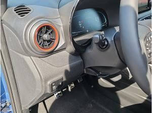 Hyundai i10 1.0 T-GDI N Line / GEWERBLICH