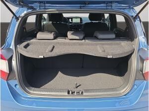 Hyundai i10 1.0 T-GDI N Line / GEWERBLICH