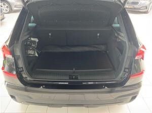 Skoda Kamiq Monte Carlo 1,0 TSI 6-Gang-Schaltgetriebe Sofort Verfügbar