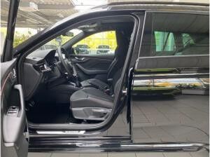 Skoda Kamiq Monte Carlo 1,0 TSI 6-Gang-Schaltgetriebe Sofort Verfügbar